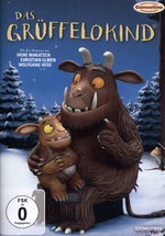 Film: Das Grüffelokind