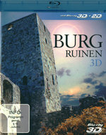 Film: Burgruinen