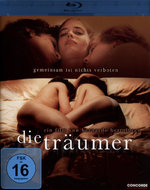 Film: Die Träumer