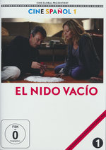 Film: El Nido Vacio - Cine Spanol 1 (OmU)