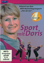 Film: Sport mit Doris