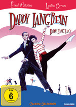 Film: Daddy Langbein