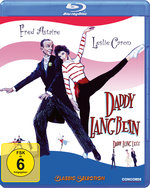 Film: Daddy Langbein