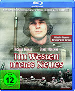 Film: Im Westen nichts Neues