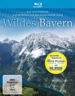 Film: Wildes Bayern