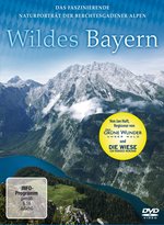 Film: Wildes Bayern
