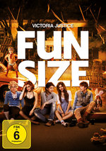 Film: Fun Size