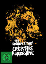 Film: Rolling Stones - Crossfire Hurricane