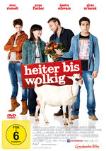 Film: Heiter bis wolkig