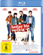 Film: Heiter bis wolkig