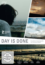 Film: Day is Done
