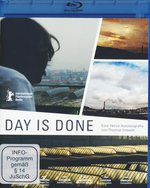 Film: Day is Done