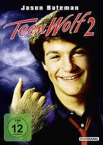 Film: Teen Wolf 2
