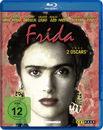 Film: Frida