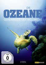 Film: Die Ozeane - Die Geheimnisse der Weltmeere
