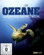 Film: Die Ozeane - Die Geheimnisse der Weltmeere