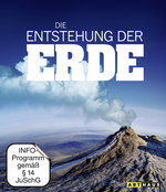 Film: Die Entstehung der Erde