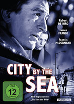 Film: City by the Sea