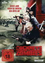 Film: Cockneys vs. Zombies