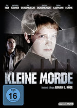 Film: Kleine Morde