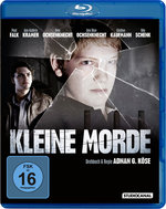Film: Kleine Morde