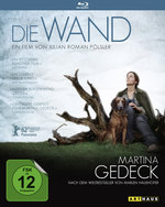 Film: Die Wand
