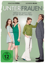 Film: Unter Frauen