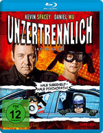 Film: Unzertrennlich - Inseparable