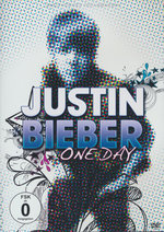 Film: Justin Bieber - One Day