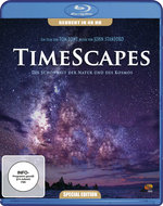 Film: TimeScapes - Die Schönheit der Natur und des...