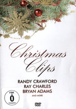 Film: Christmas Clips
