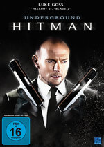 Film: Underground Hitman
