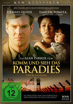 Film: Komm und sieh das Paradies
