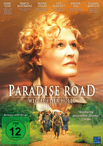 Film: Paradise Road - Weg aus der Hölle