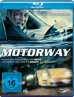 Film: Motorway