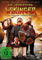 Film: Die verrückten Wikinger