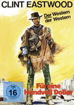 Film: Für eine Handvoll Dollar