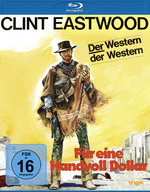 Film: Für eine Handvoll Dollar