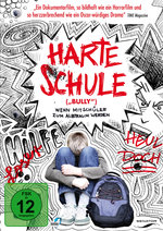 Film: Harte Schule (OmU)