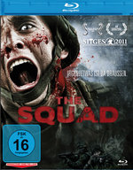 Film: The Squad