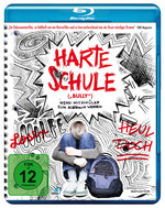 Film: Harte Schule (OmU)