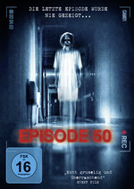 Film: Episode 50