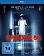 Film: Episode 50