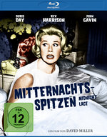 Film: Mitternachtsspitzen
