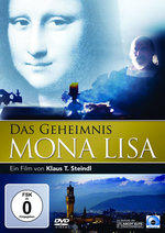 Film: Das Geheimnis Mona Lisa
