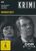 Film: Herbstzeit - DDR TV-Archiv