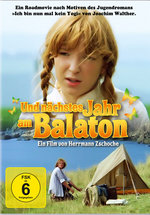Film: Und nächstes Jahr am Balaton