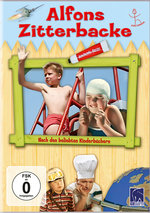 Film: Alfons Zitterbacke