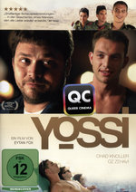 Film: Yossi
