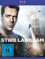 Film: Stirb langsam 1